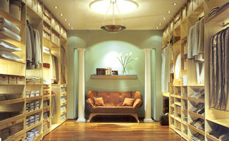 http://www.dpdoor.com/images/closets/fancy-walk-in-closet.jpg