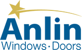 anlin_logo