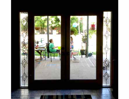 4drfrench leaded glass
