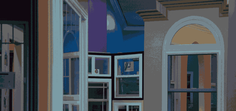 comparewindows