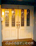 aaw x 103 door