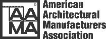 dp doors epa certified