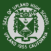 upland high seal