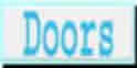 front french patio doors