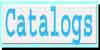 door and window catalogs