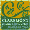 claremont chamber
