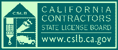 cslb 