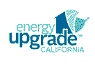 energy upgrade california