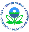 epa certified
