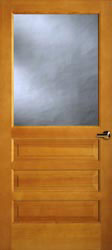118 fir door for house