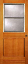 laundry room door 2182 fir house door
