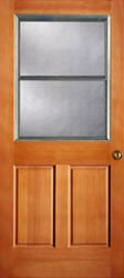 laundry room door 2184 simpson