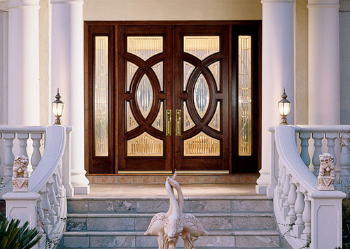 8080 iwp door