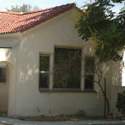 old house milgard windows after