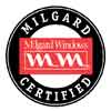 milgard doors windows cert