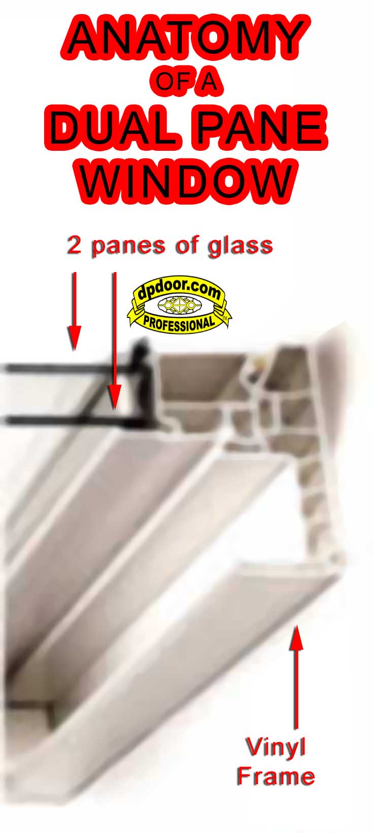 milgard windows tuscany spacer