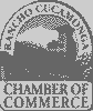 rancho cucamonga chamber