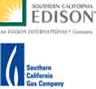 sce rebate gas 