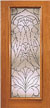 830 entry door