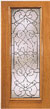 990 entry door