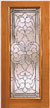 h series entry door
