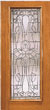 i series entry door