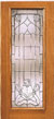 j series entry door