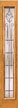 k series sidelite