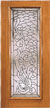 s series entry door