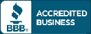 better business