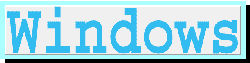 milgard replacement windows vinyl windows fiberglass