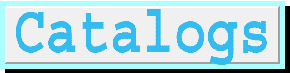 door and windows catalogs