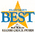 award best of