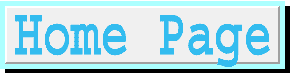 dp door home page