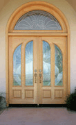 front_entry_doors