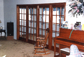 french_interior_doors