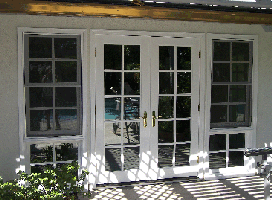 vinyl_french_door