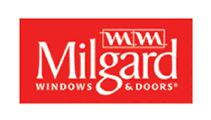 milgardlogo