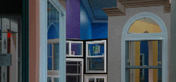 copare replacement windows milgard and anderson