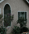 vinyl_replacement_window