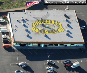 blimp_view