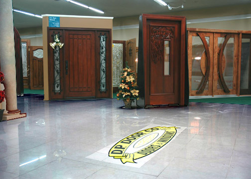 entry_doors