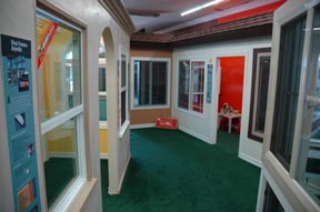 vinyl_windows
