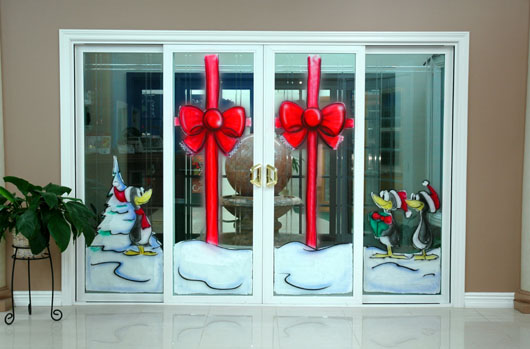10_foot_sliding_door