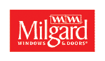 milgard essence wood windows