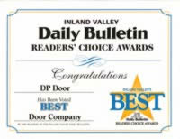 best company solar doors winodws