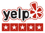 yelp